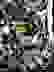 item-21587412=7