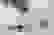 item-27639305=3