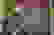 item-27639331=2