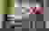 item-27639331=3