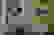 item-27639331=4