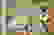 item-27639331=5