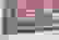 item-31822823=3
