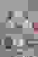 item-31822823=4