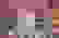 item-31822823=5