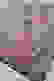 item-31822823=6