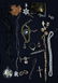 ANTIQUE VICTORIAN JEWELRY