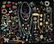 ANTIQUE JEWELRY COLLECTION