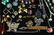 ANTIQUE JEWELRY COLLECTION - 2