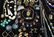 ANTIQUE JEWELRY COLLECTION - 3