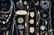 ANTIQUE JEWELRY COLLECTION - 5