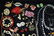 ANTIQUE JEWELRY COLLECTION - 6