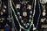 ANTIQUE JEWELRY COLLECTION - 7