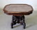 19TH CENTURY AMERICAN RENAISSANCE TABLE - 2
