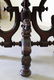 19TH CENTURY AMERICAN RENAISSANCE TABLE - 5