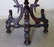 19TH CENTURY AMERICAN RENAISSANCE TABLE - 6
