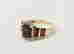 item-37270096=2