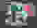 item-37270402=2