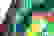 item-37270402=3