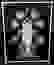 item-37270404=2