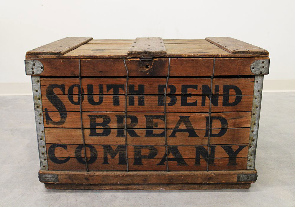 SOUTH BEND BREAD CRATE (1 of 4)