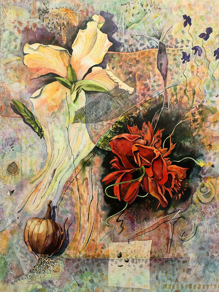 RJ FRANK WATERCOLOR (1 of 3)