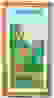 item-42975920=2