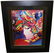 PETER MAX "BLUSHING BEAUTY" PAINTING - 2