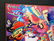 PETER MAX "BLUSHING BEAUTY" PAINTING - 4