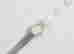 item-42975950=2