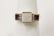 14K OPAL, DIAMOND, & AMETHYST RING