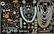 VINTAGE COSTUME JEWELRY