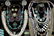 VINTAGE COSTUME JEWELRY - 3