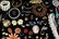 VINTAGE COSTUME JEWELRY - 4