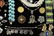 VINTAGE COSTUME JEWELRY - 6