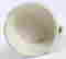 item-44167525=7
