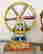 item-44167657=4