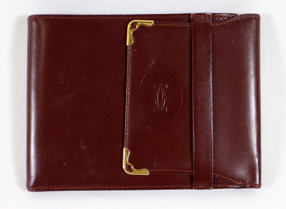 小物 Must de Cartier Vintage Long Wallet s-l400.jpg