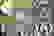item-44913175=2