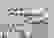 item-45004242=3