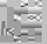 item-45004242=4