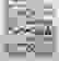 item-45004244=4