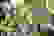 item-45540136=2