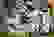 item-45540136=3