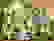 item-45540136=4