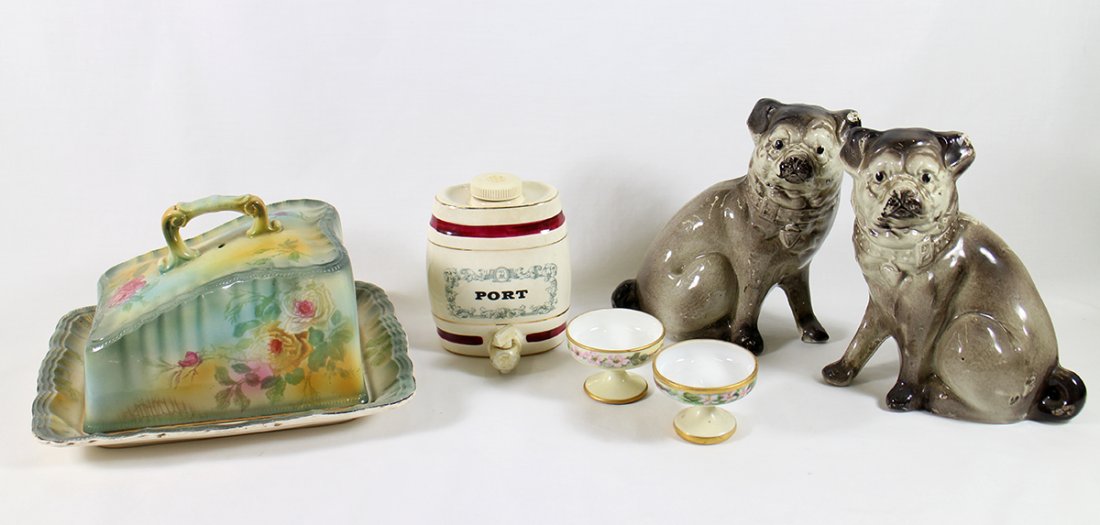 WADE, ROYAL BONN, NIPPON (1 of 2)