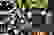 item-47204576=5