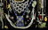 VINTAGE COSTUME JEWELRY - 2