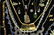 VINTAGE COSTUME JEWELRY - 5