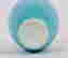item-47204584=3